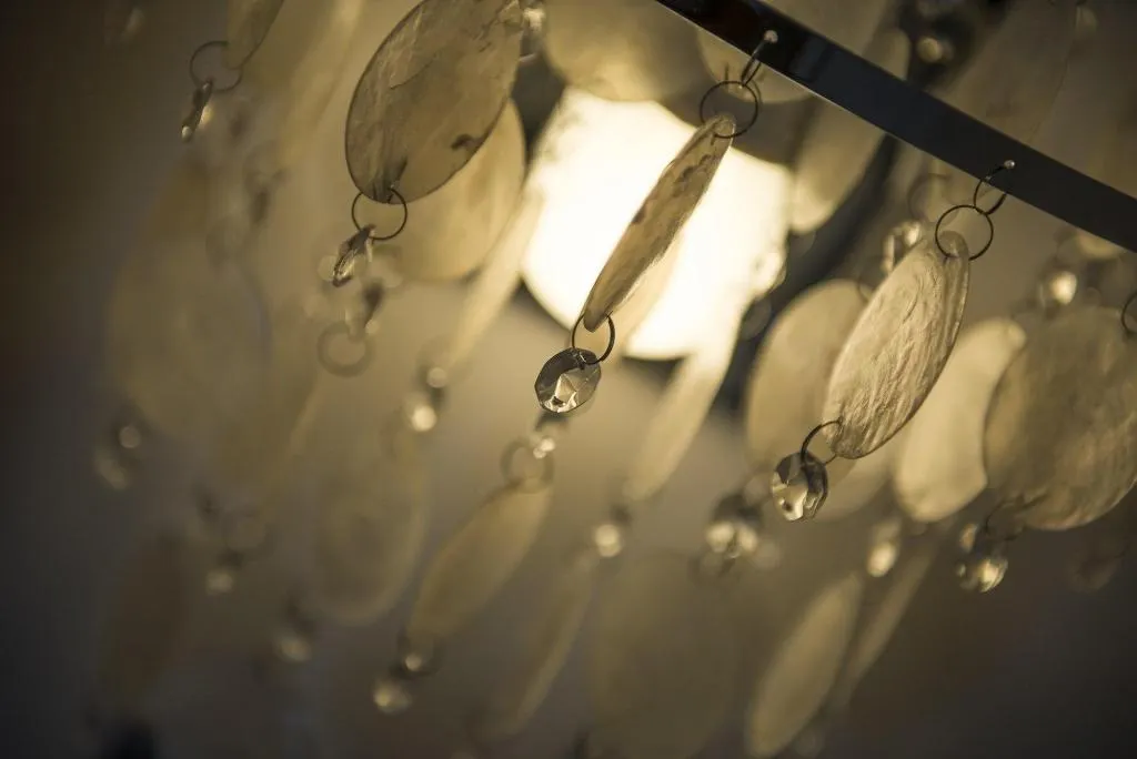 Room, Boutique Hotel Villa Gianlica, Naples