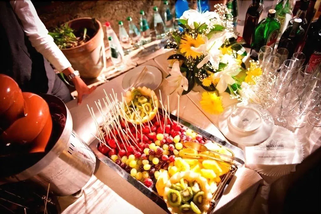 Sports and Entertainment, Scilla e Cariddi Bed&Breakfast, Catania