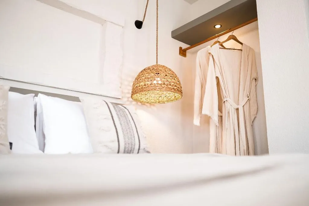Room, Derin Konak - Adults Only, Izmir