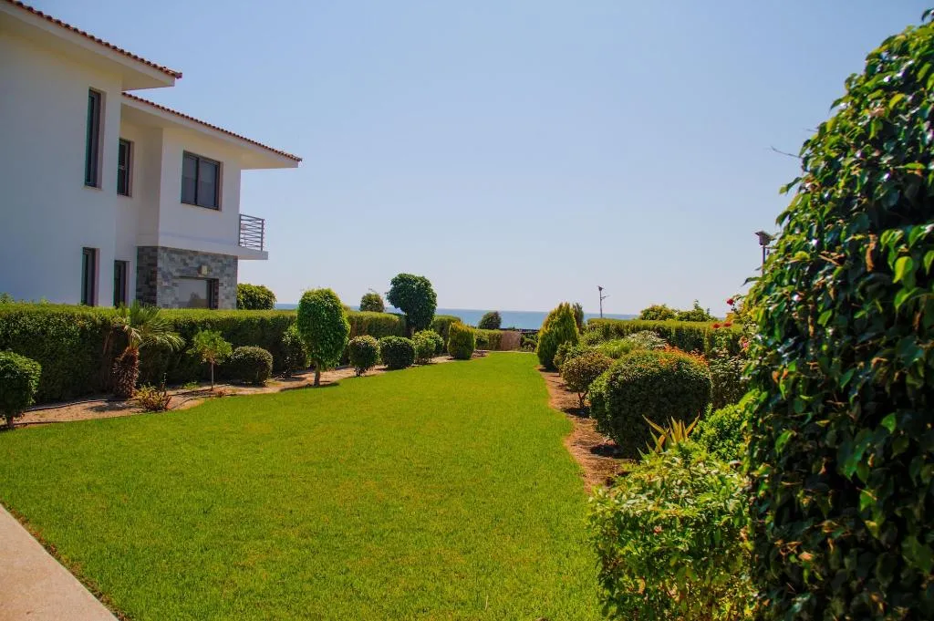 Room, Atlantis Gardens Apartments & Villas, Cyprus