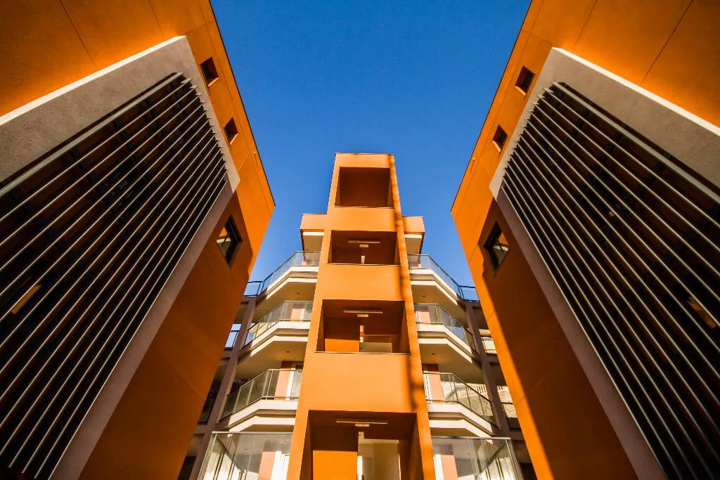 General view, Arguineguin Park By Servatur, Gran Canaria