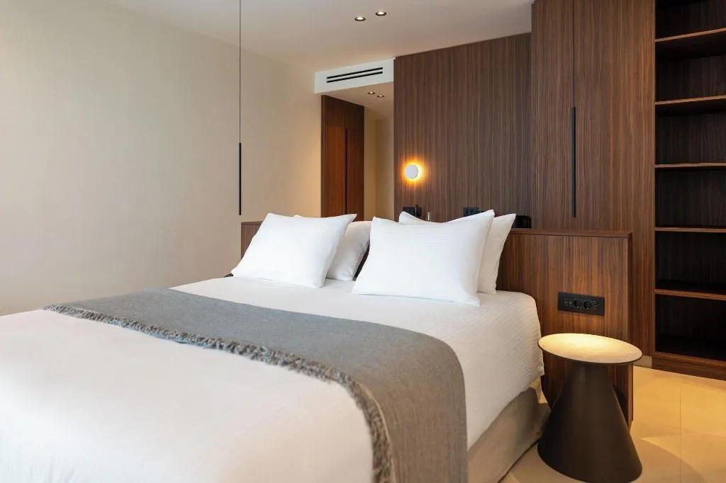 Room, Alizo Boutique Hotel & Spa  - Adults Only, Rhodes