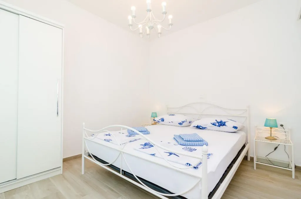 APARTMENT SUPERIOR ONE BEDROOM Room, ABC Apartments, Dubrovnik