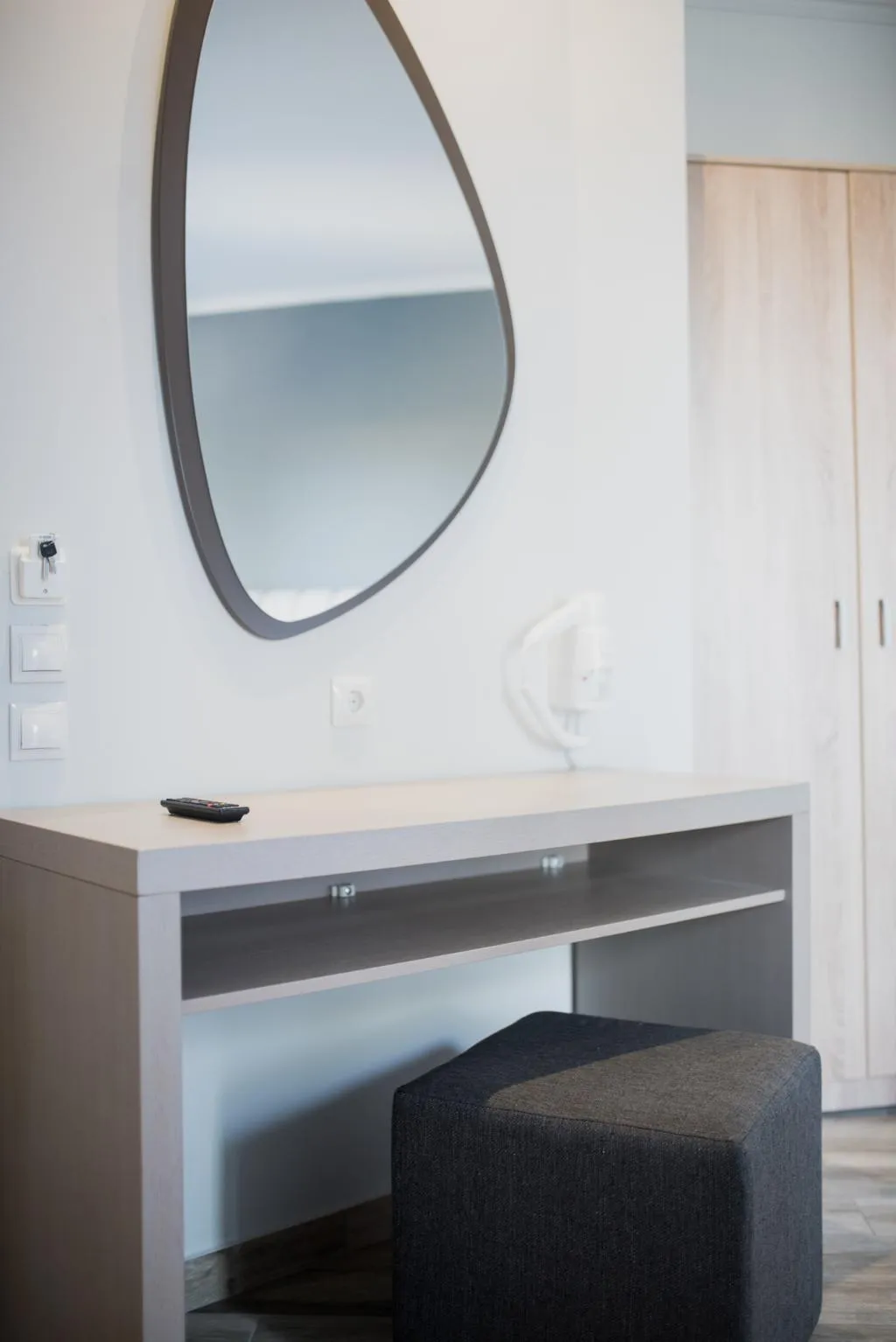 DOUBLE DELUXE Room, Zante Calinica Hotel & Suites, Zante