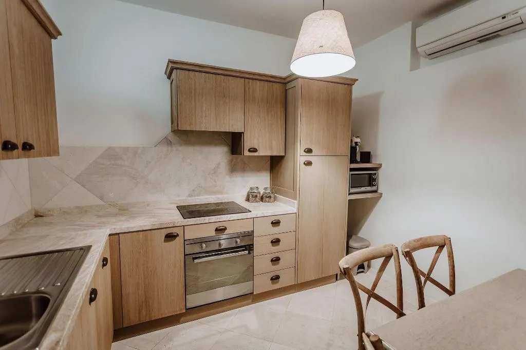 Room, Relais Villa Carola, Olbia