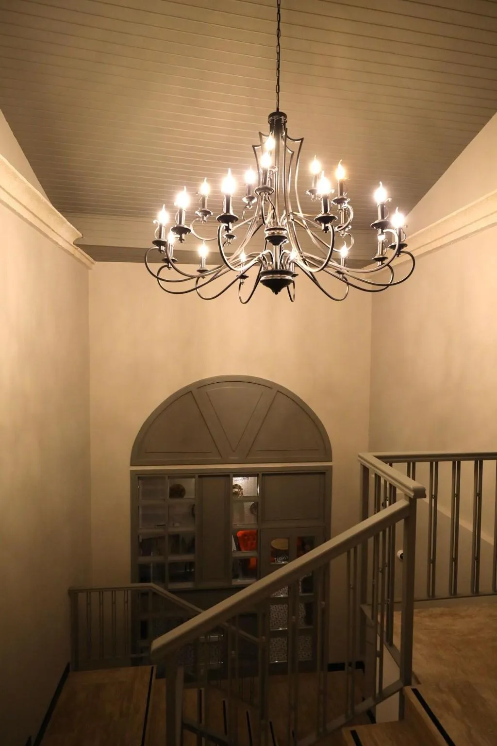 Lobby, Ariel Hotel Alacati, Izmir