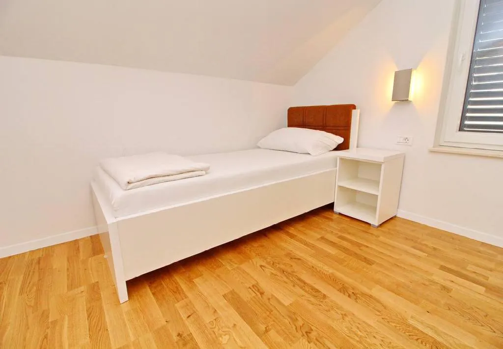 APARTMENT THREE BEDROOMS Room, Apartments Kula, Dubrovnik