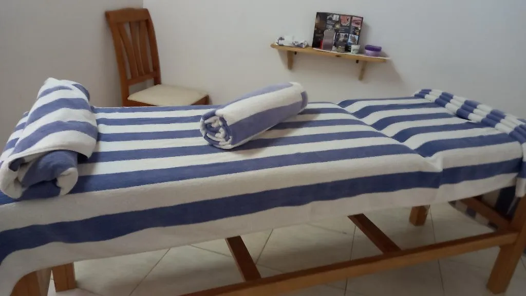 Sports and Entertainment, Silver Beach Boutique Hotel, Red Sea Riviera