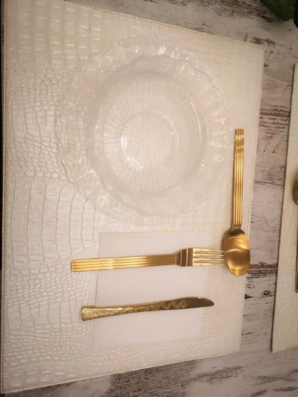 Restaurant, Casa Balmes, Barcelona