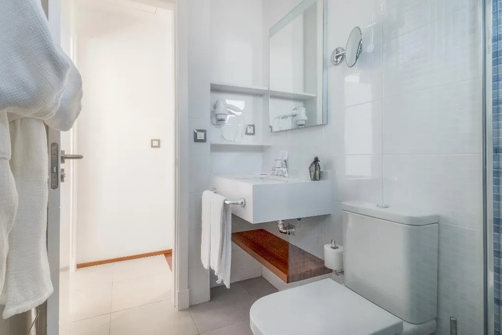 Room, Hotel LIVVO Los Calderones, Gran Canaria