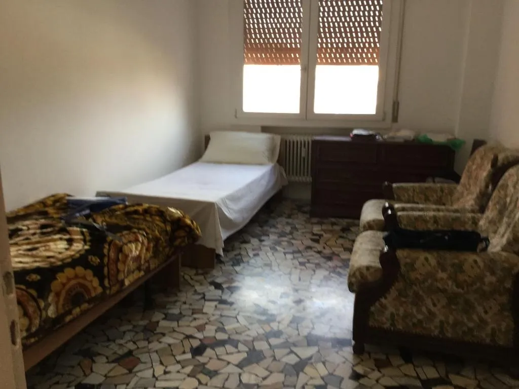 Room, Affittacamere Patwary, Venice