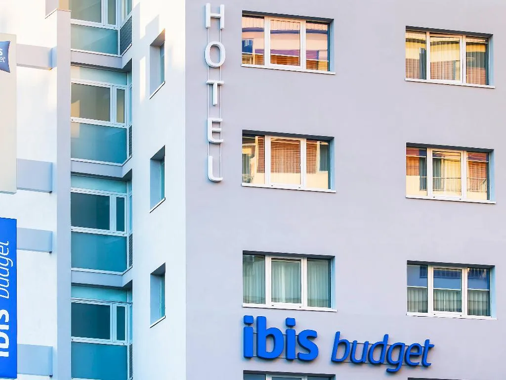 Sports and Entertainment, Ibis Budget Braga Centro, Porto