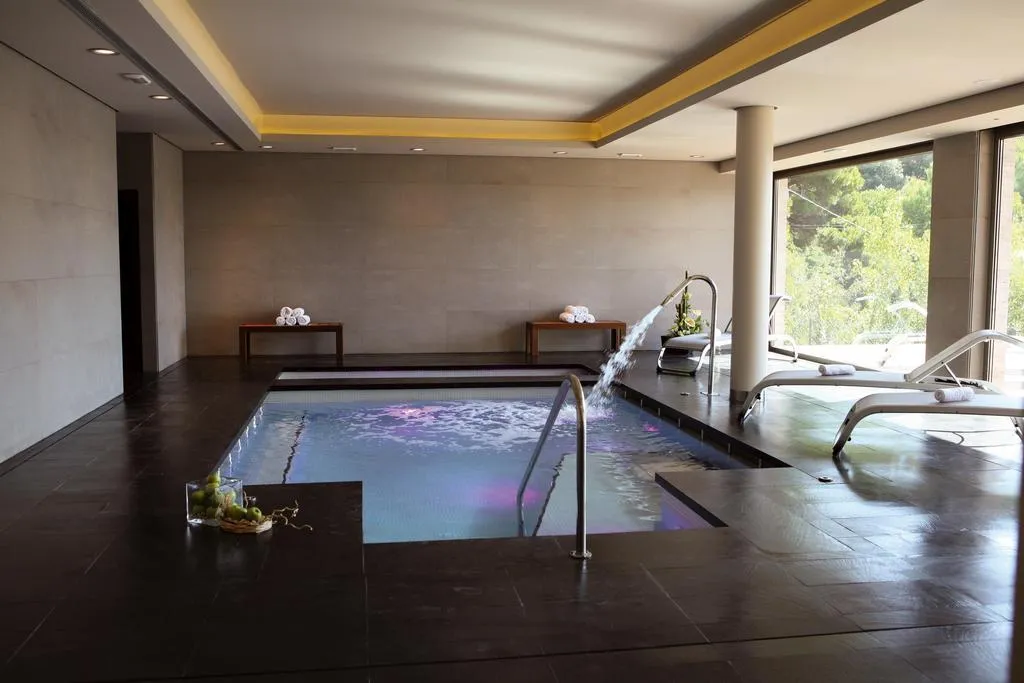 Sports and Entertainment, Santa Marta, Costa Brava