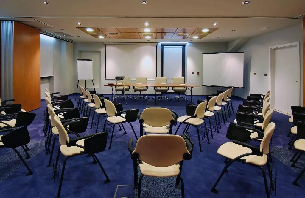 Conferences, Garden Suites Park Plava Laguna, Istria