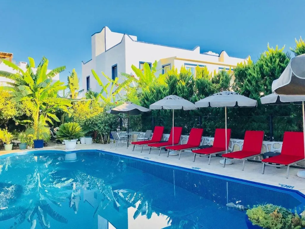 Sports and Entertainment, Artunc Hotel Bodrum, Bodrum