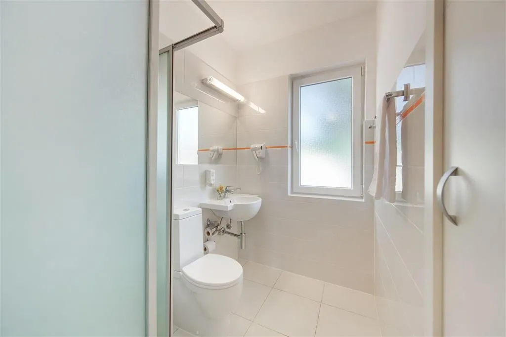 Room, Apartments Katoro Plava Laguna, Istria