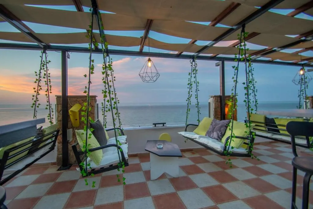 Sports and Entertainment, Agoulos Beach Hotel, Zante