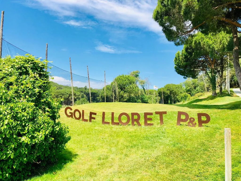 Sports and Entertainment, Bungalow Papalus, Costa Brava
