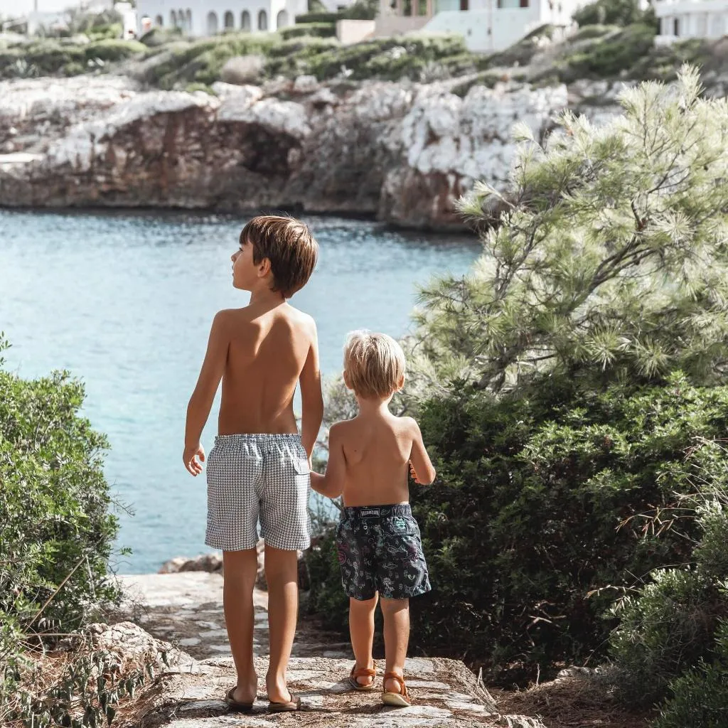 Sports and Entertainment, Inturotel Sa Marina, Majorca