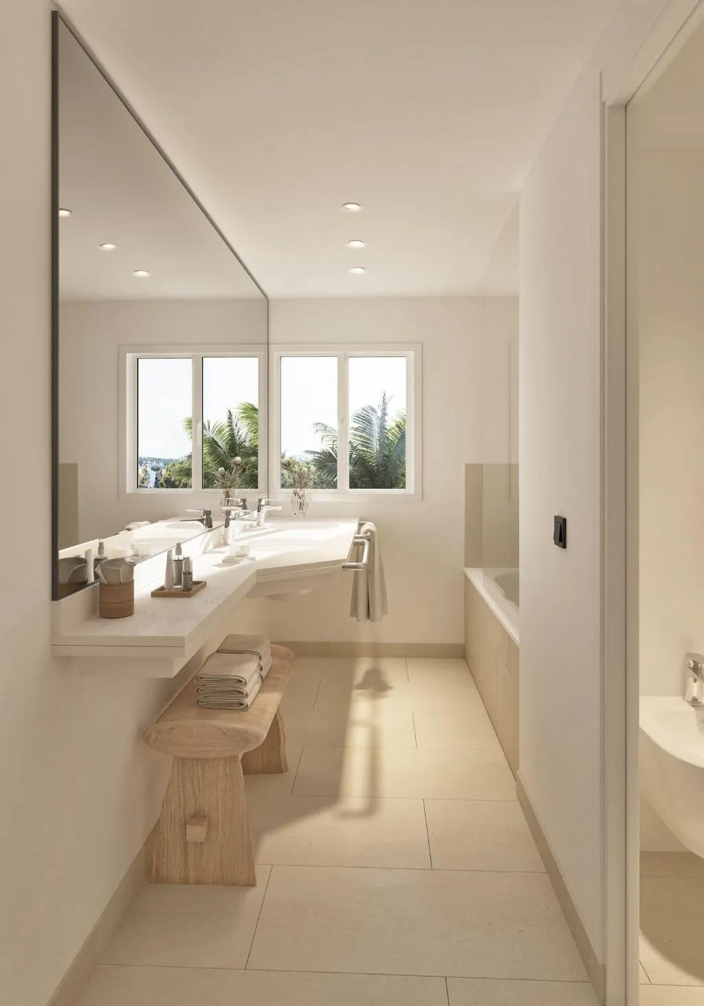 Room, Melia Lloret de Mar, Costa Brava