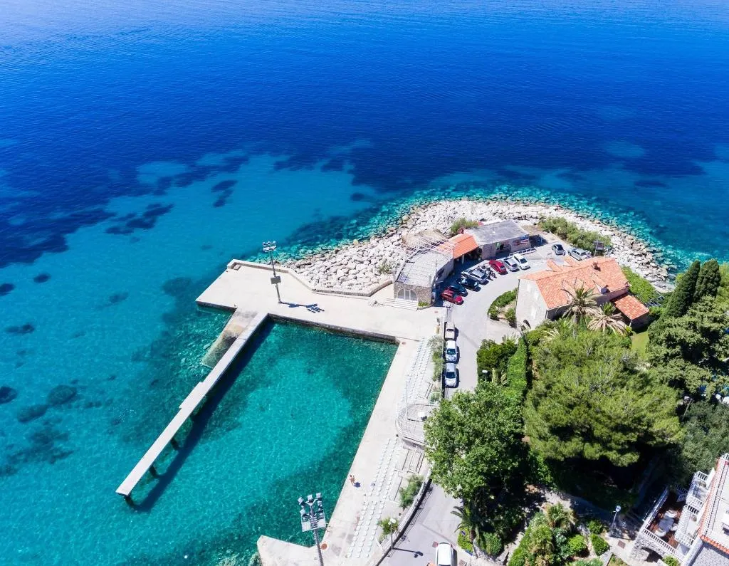 Sports and Entertainment, Guest House Daniela, Dubrovnik