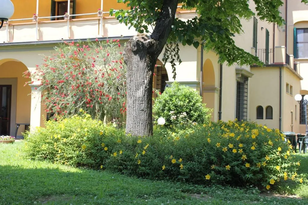 General view, Villa La Stella - Casa per Ferie, Florence