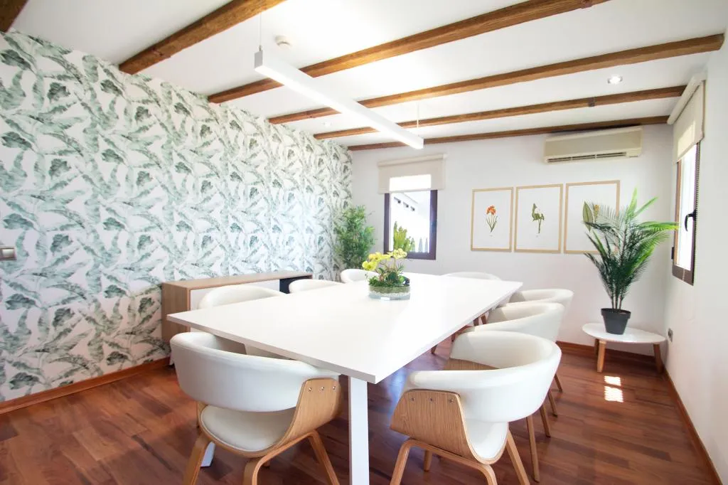 Conferences, Hotel Servigroup Montiboli, Costa Blanca