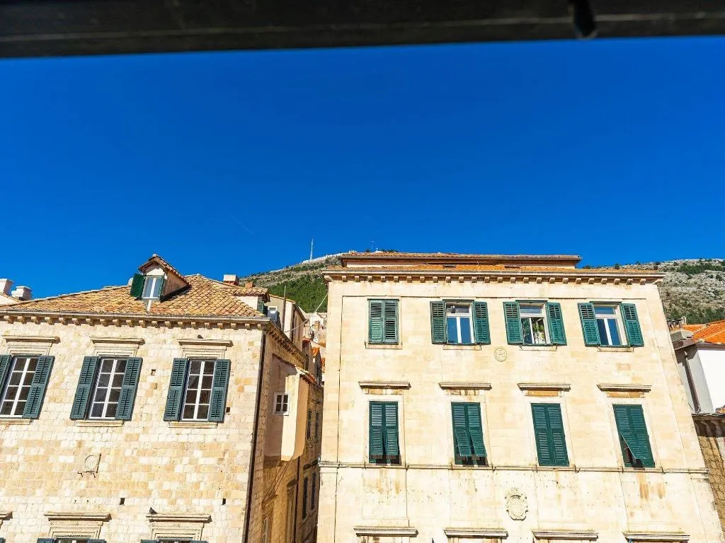 Room, Lumin Guesthouse, Dubrovnik