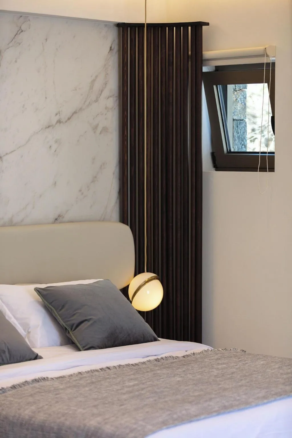 Room, Naiades Boutique Hotel - Adults Only, Crete