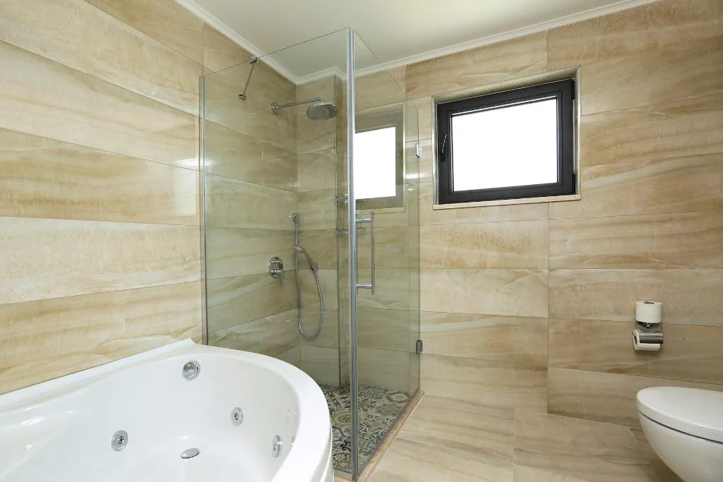 DOUBLE DELUXE SEA VIEW Room, Payam Hotel, Dalaman