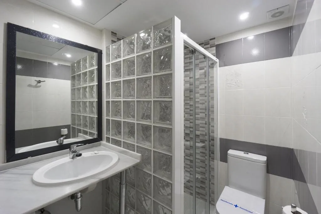 Room, Miraflores Beach & Country Club, Costa Del Sol