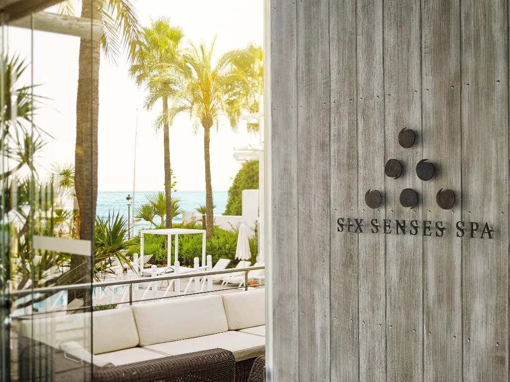 Sports and Entertainment, Puente Romano Beach Resort and Spa, Costa Del Sol