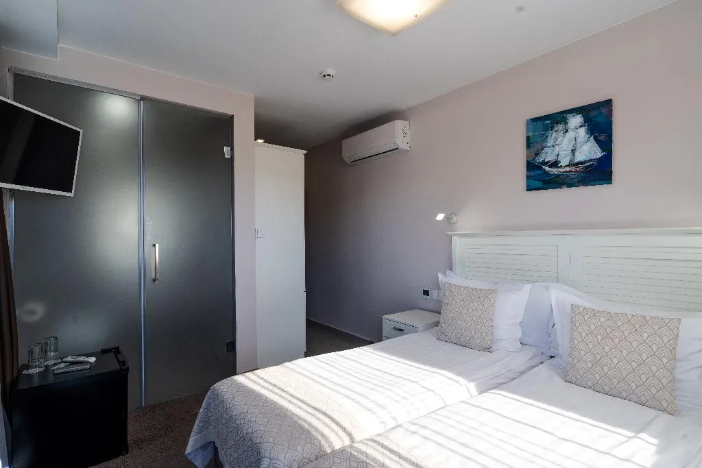 Room, Caro Apartments, Varna