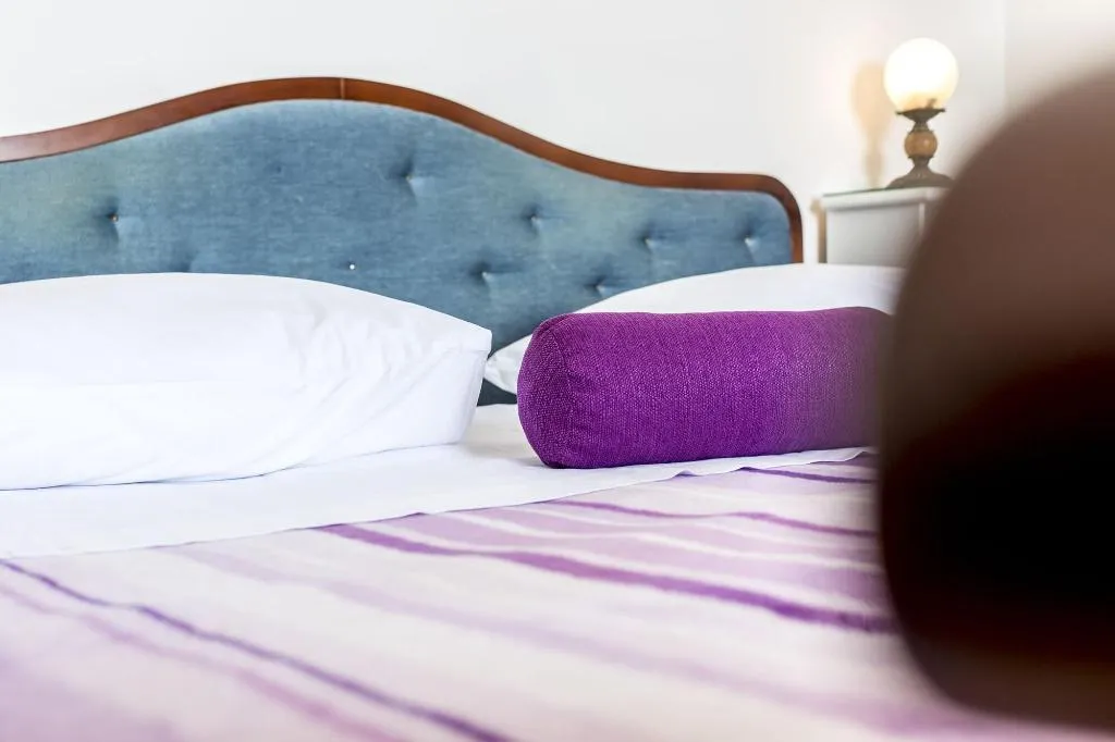 Room, Villa Amigo, Split