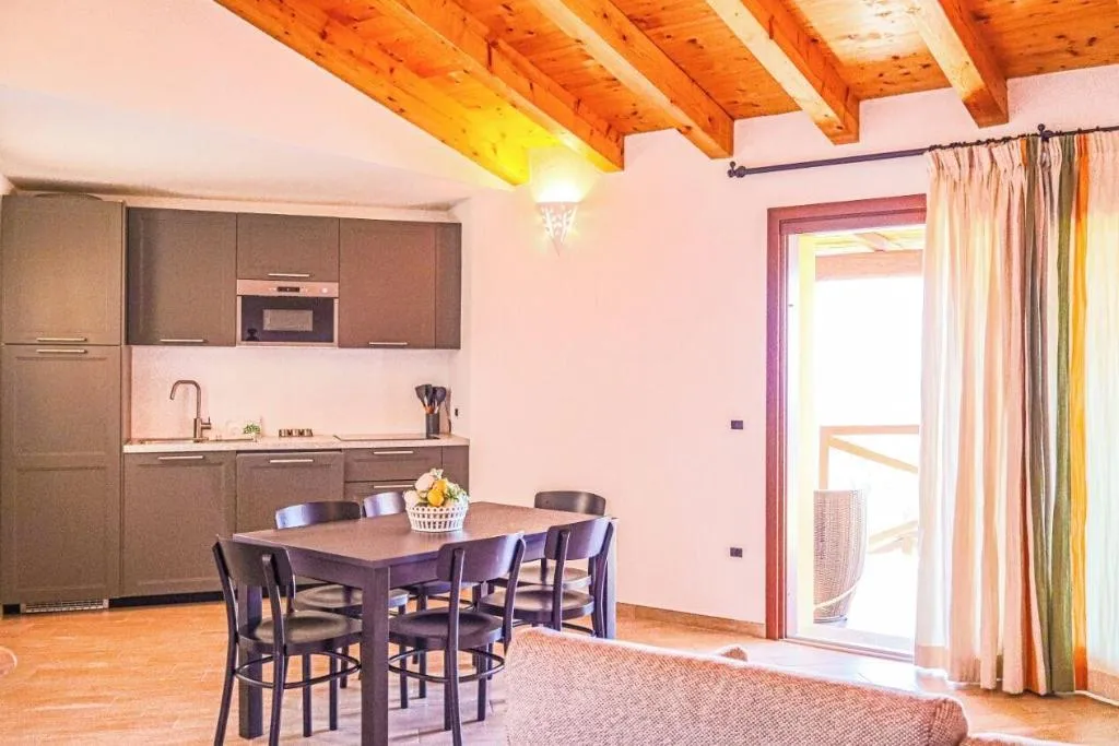 Room, Borgo Arborea Charming Retreat, Olbia