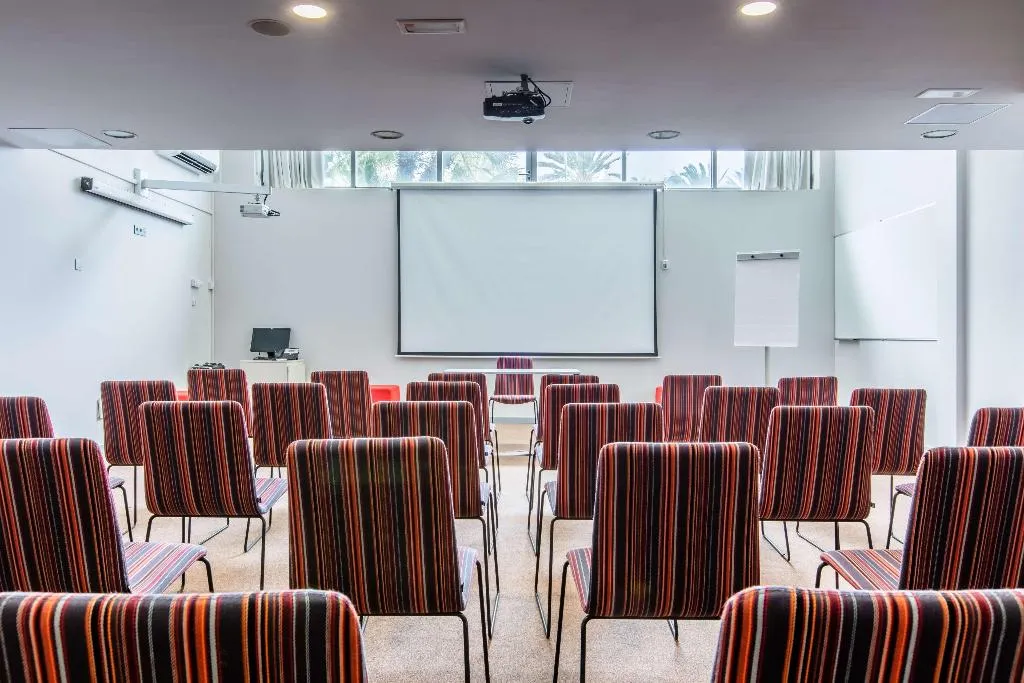 Conferences, Radisson Blu Resort Gran Canaria, Gran Canaria