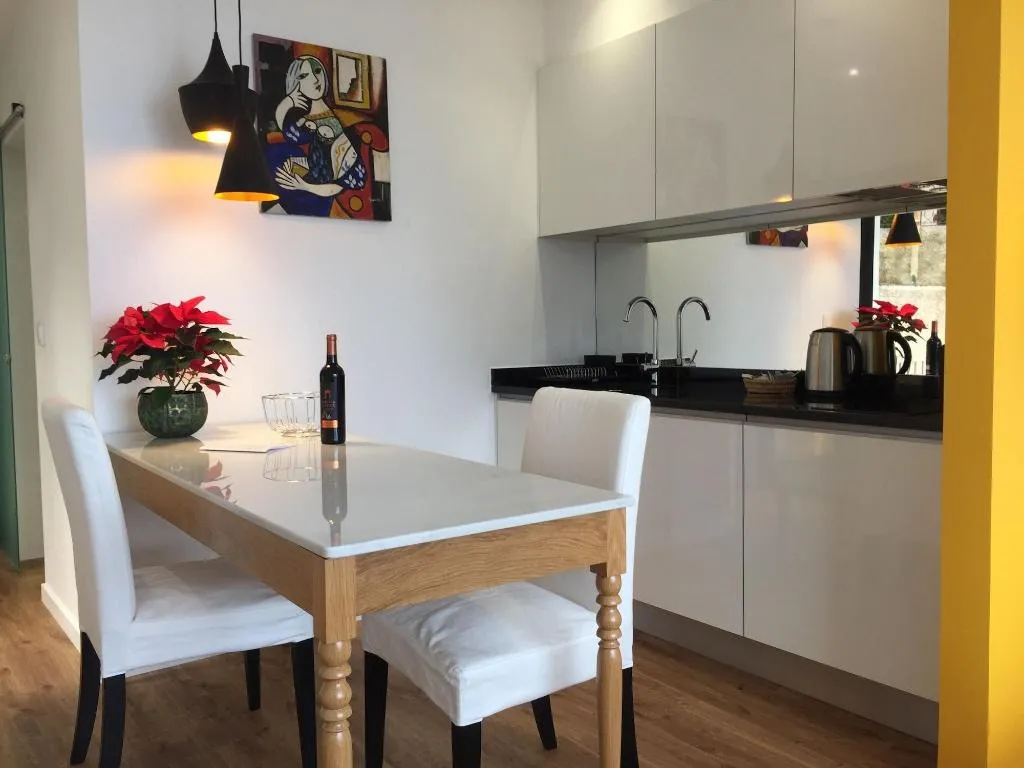 Room, Belvedere Boutique - Adults Only, Madeira