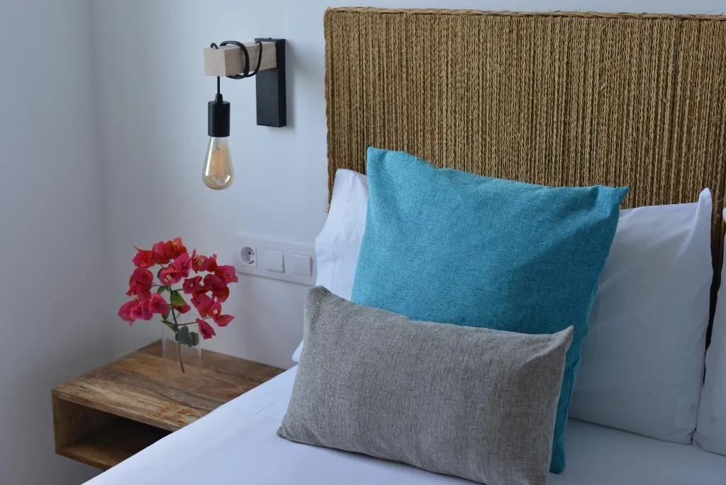 General view, Bamblue Boutique Apartments, Costa Brava