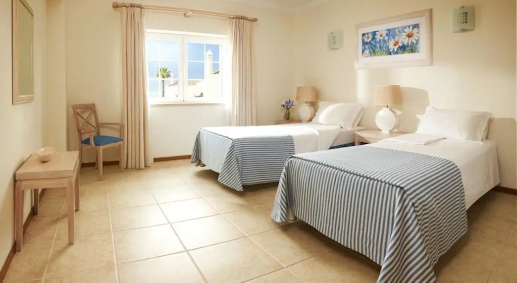 APARTMENT ONE BEDROOM Room, Vale D'Oliveiras Quinta Resort and Spa, Algarve