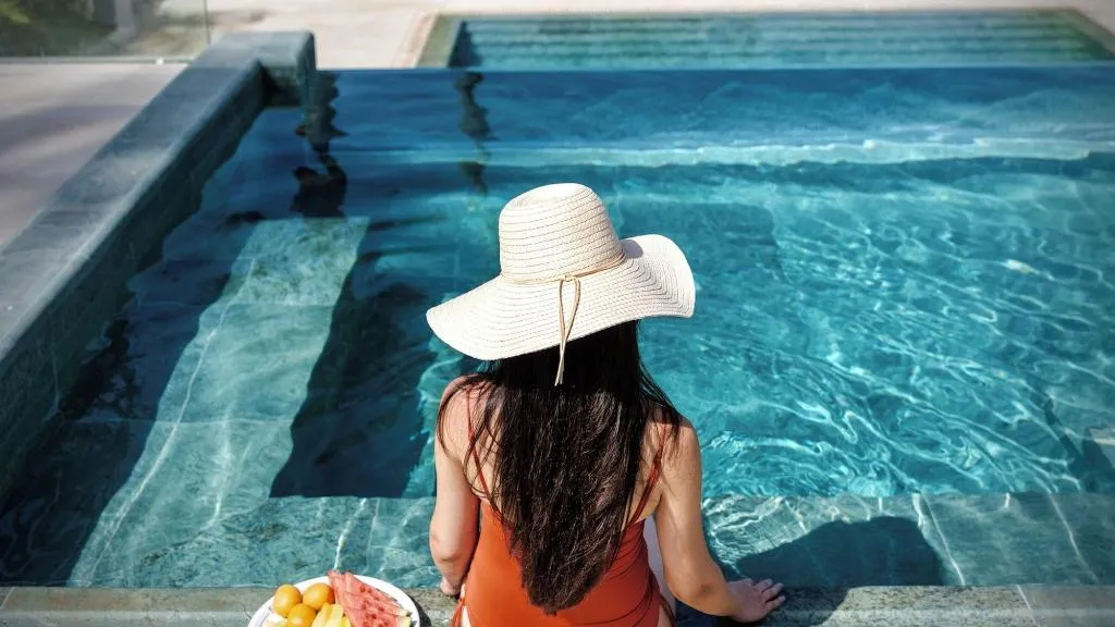 Sports and Entertainment, Hotel Estefanía Boutique Suites, Tenerife