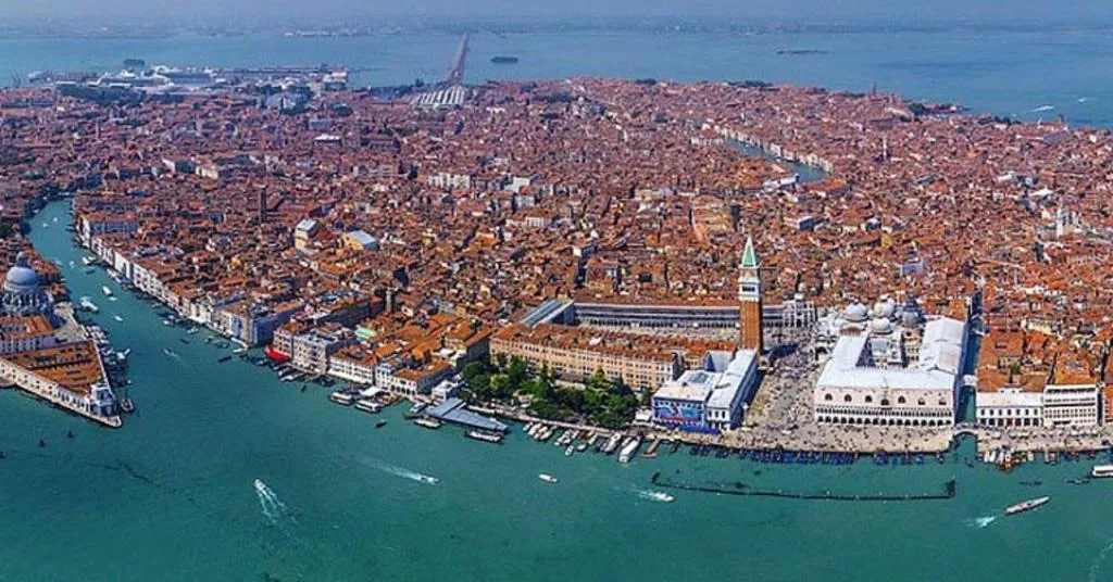 Room, Grifoni Boutique Hotel, Venice