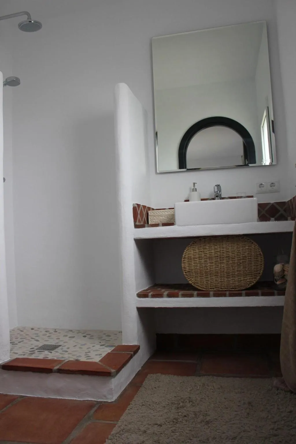 Room, El Níspero Dulce, Costa Del Sol