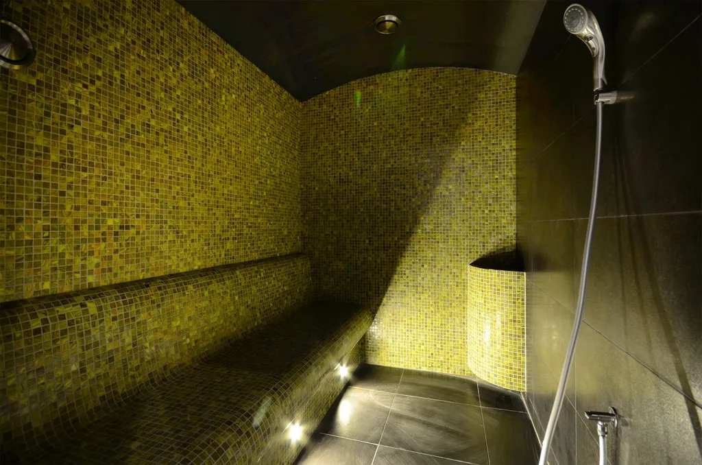 Sports and Entertainment, Dom House A Apartments Old Town Tandeta, Gdansk