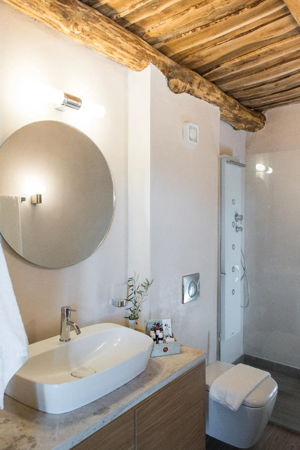 SUITE GARDEN VIEW Room, Lameriana Secret Village, Crete