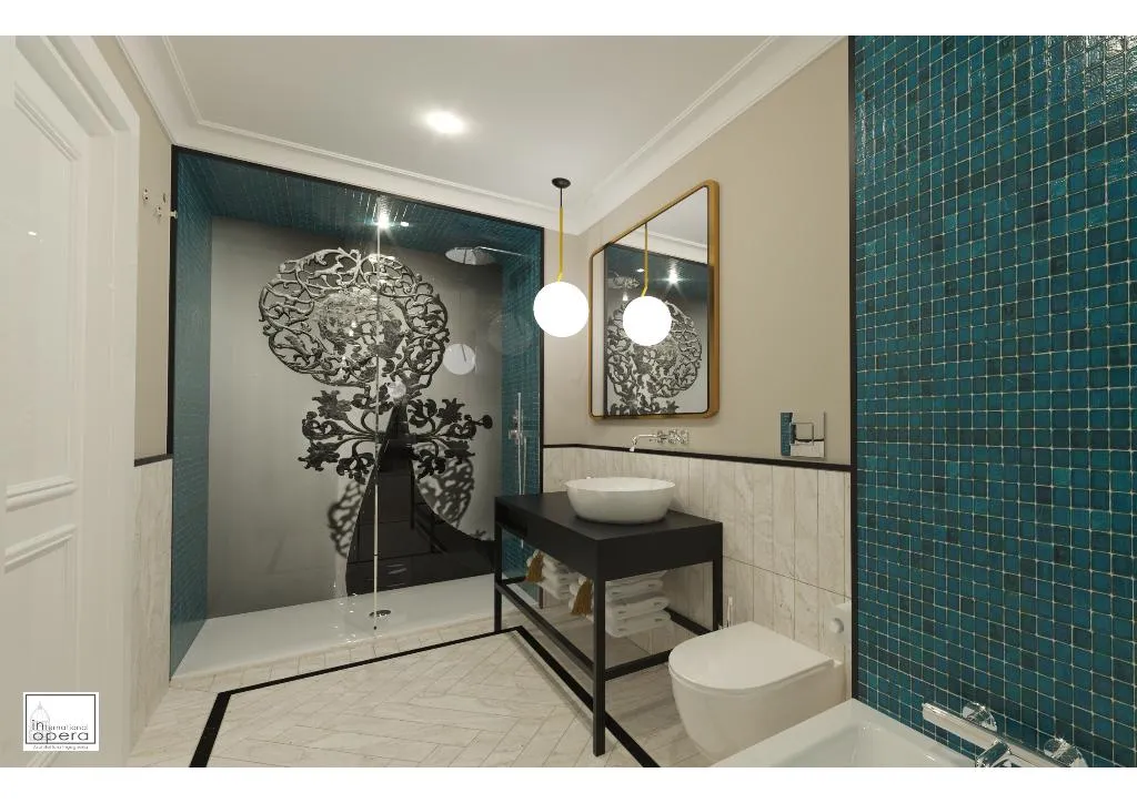JUNIOR SUITE STANDARD Room, H10 Palazzo Canova, Venice