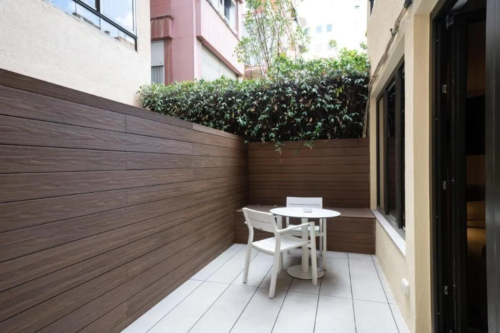 Room, Catalonia Barcelona 505, Barcelona