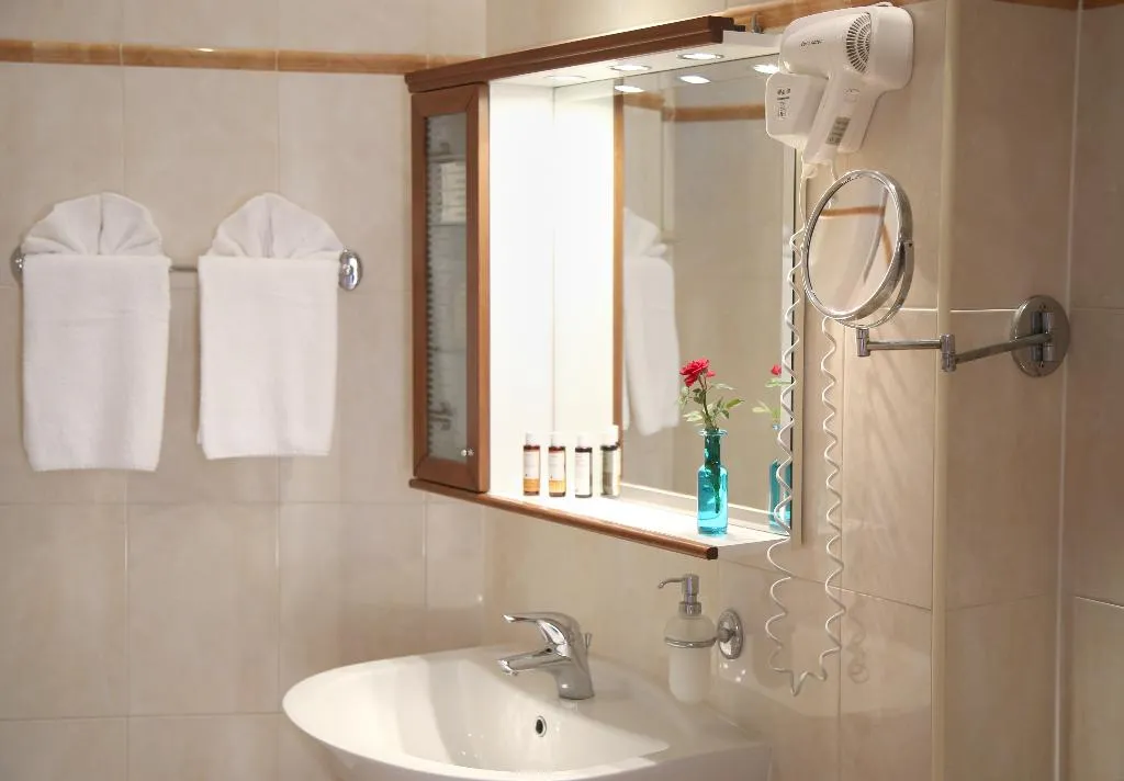 APARTMENT SEA VIEW Room, Sitia Bay, Crete