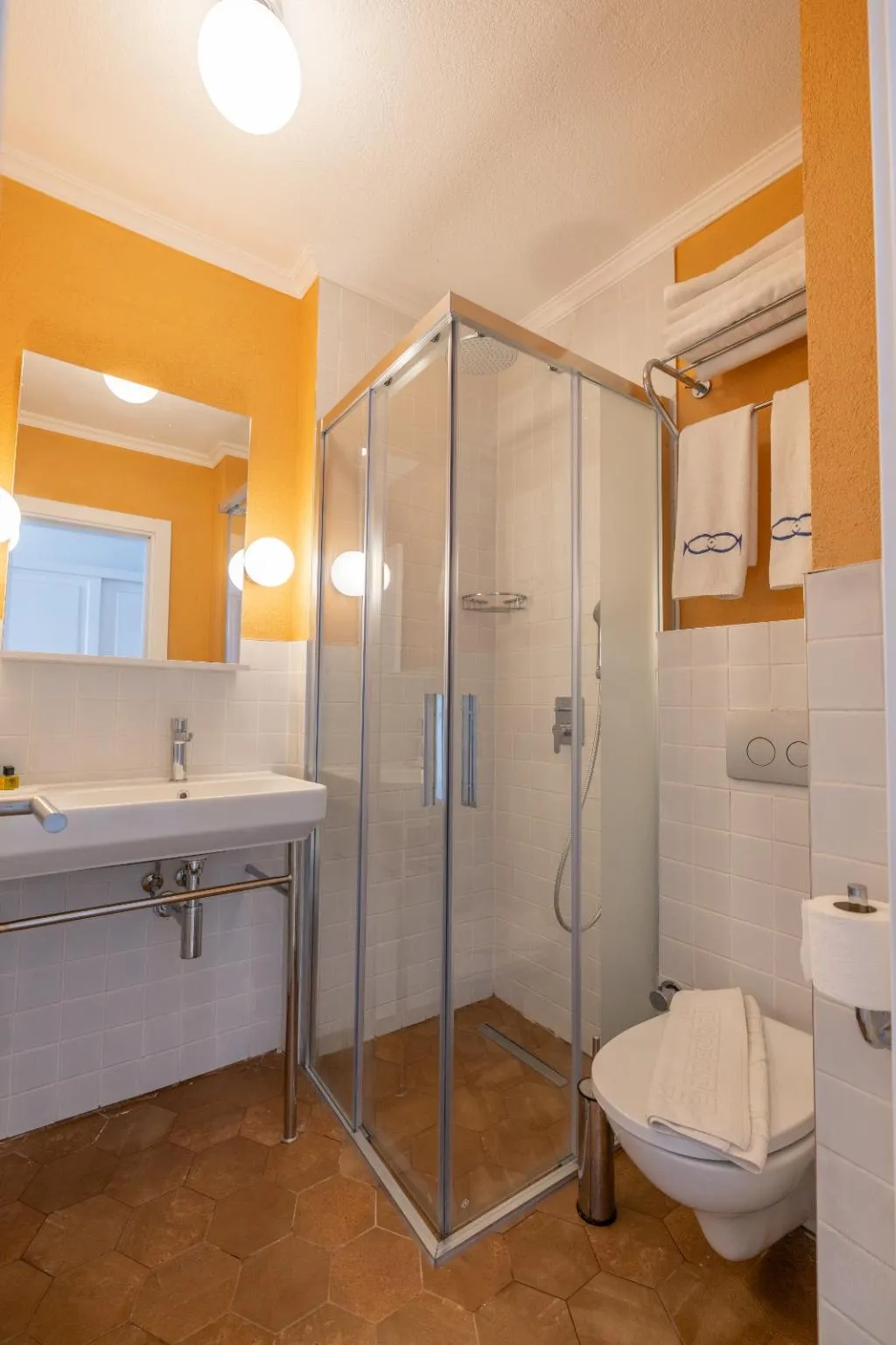 TRIPLE SEA VIEW CAPACITY 3 Room, Marbas Select Beach +14 Adult Only, Dalaman