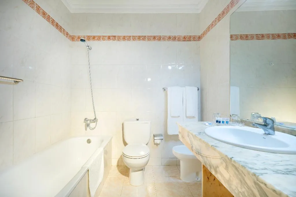 STUDIO CAPACITY 3 Room, Crisol Faycan, Gran Canaria