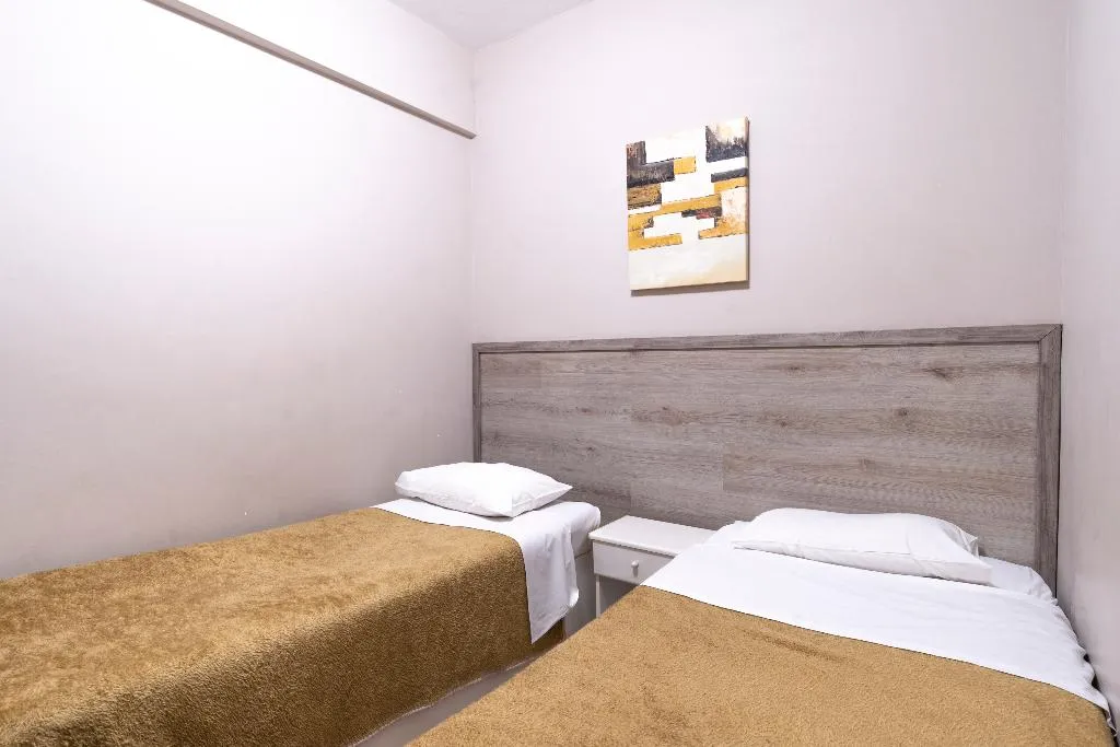 FAMILY ROOM STANDARD Room, Vergina, Halkidiki